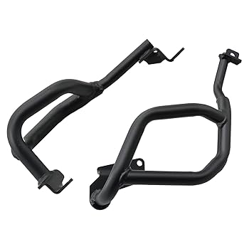 専用出品です。 もも 7月24日出荷】デイトナ(DAYTONA) エンジンプロテクター 12-ZX